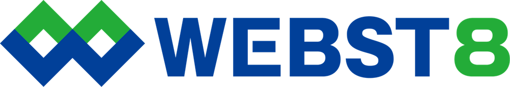 WEBST8
